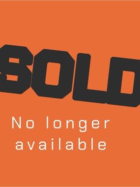 GAP Men's Surfwash Bedford 10" Shorts in "Orange Sun 887" Flat-Front Corduroy